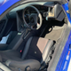 Image for article titled How Would You R8 This Toyota MR2-Based Audi-Inspired Kit Car?